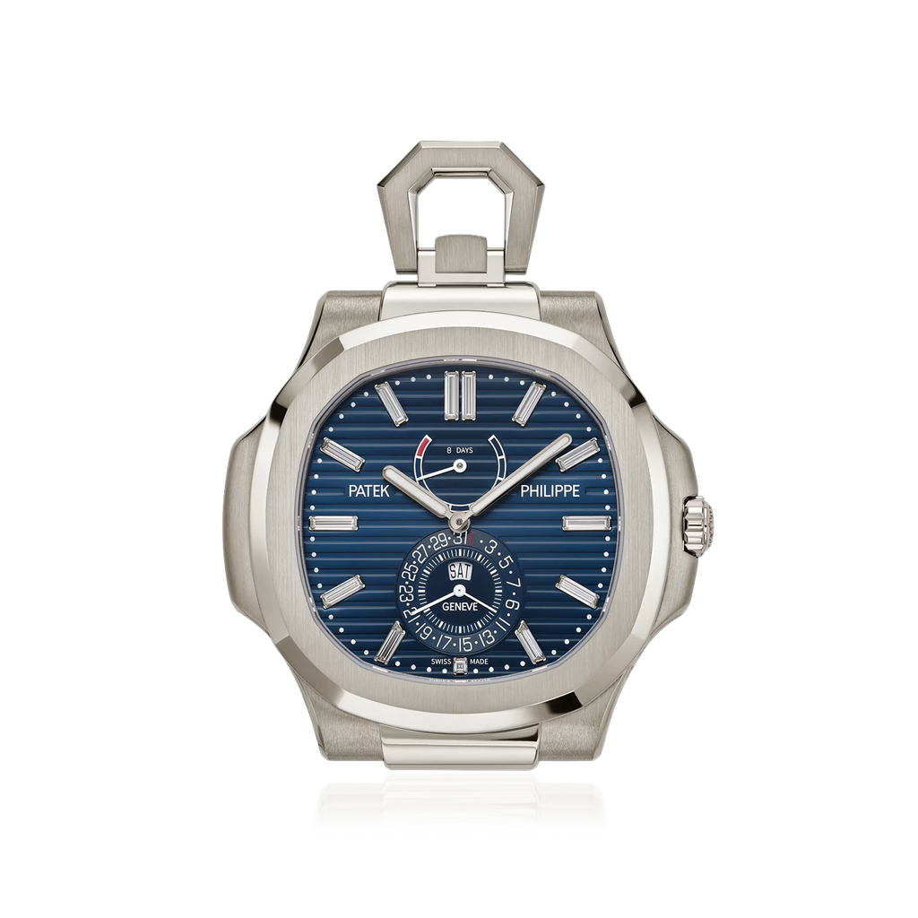 958G-001