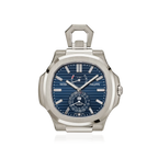 958G-001