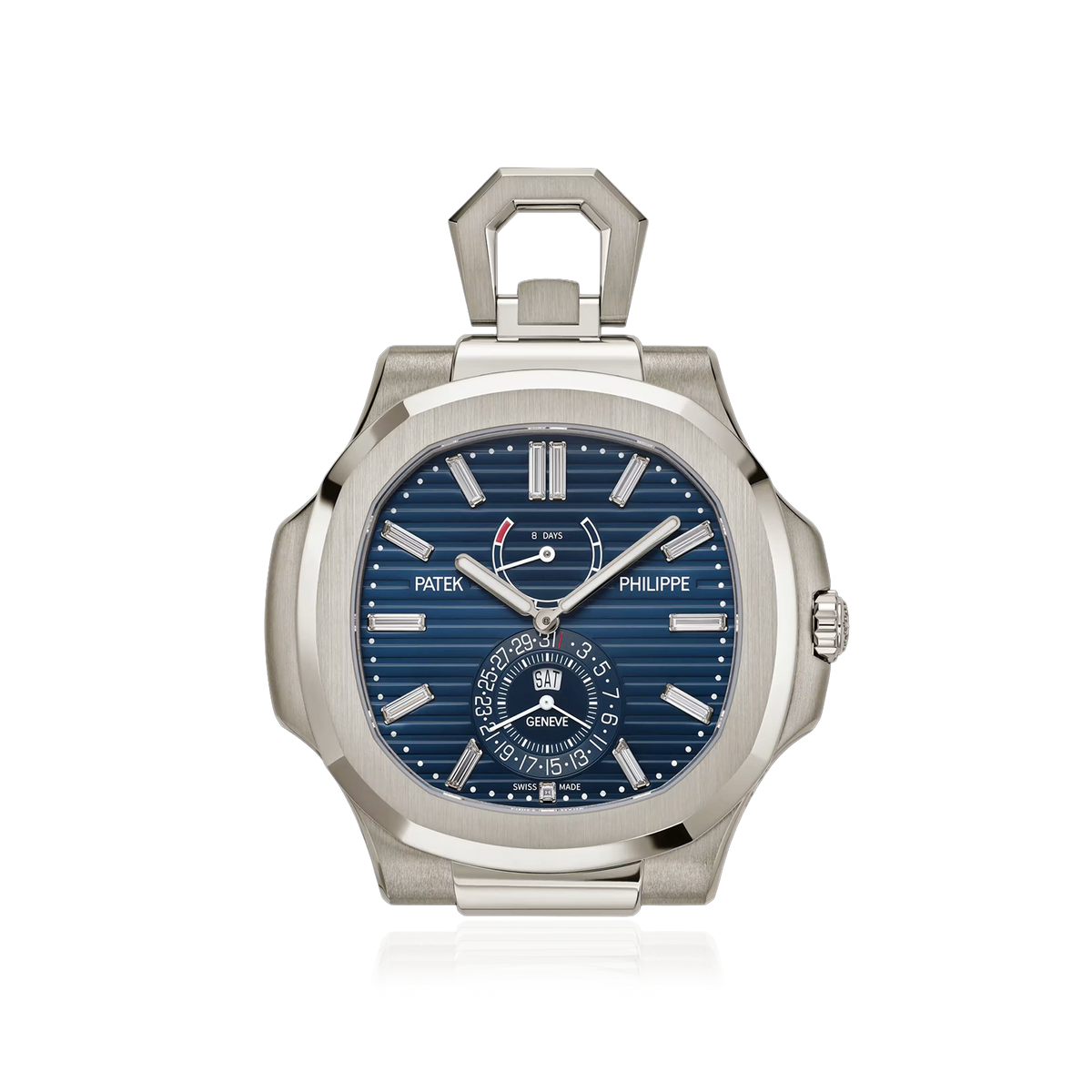 958G-001