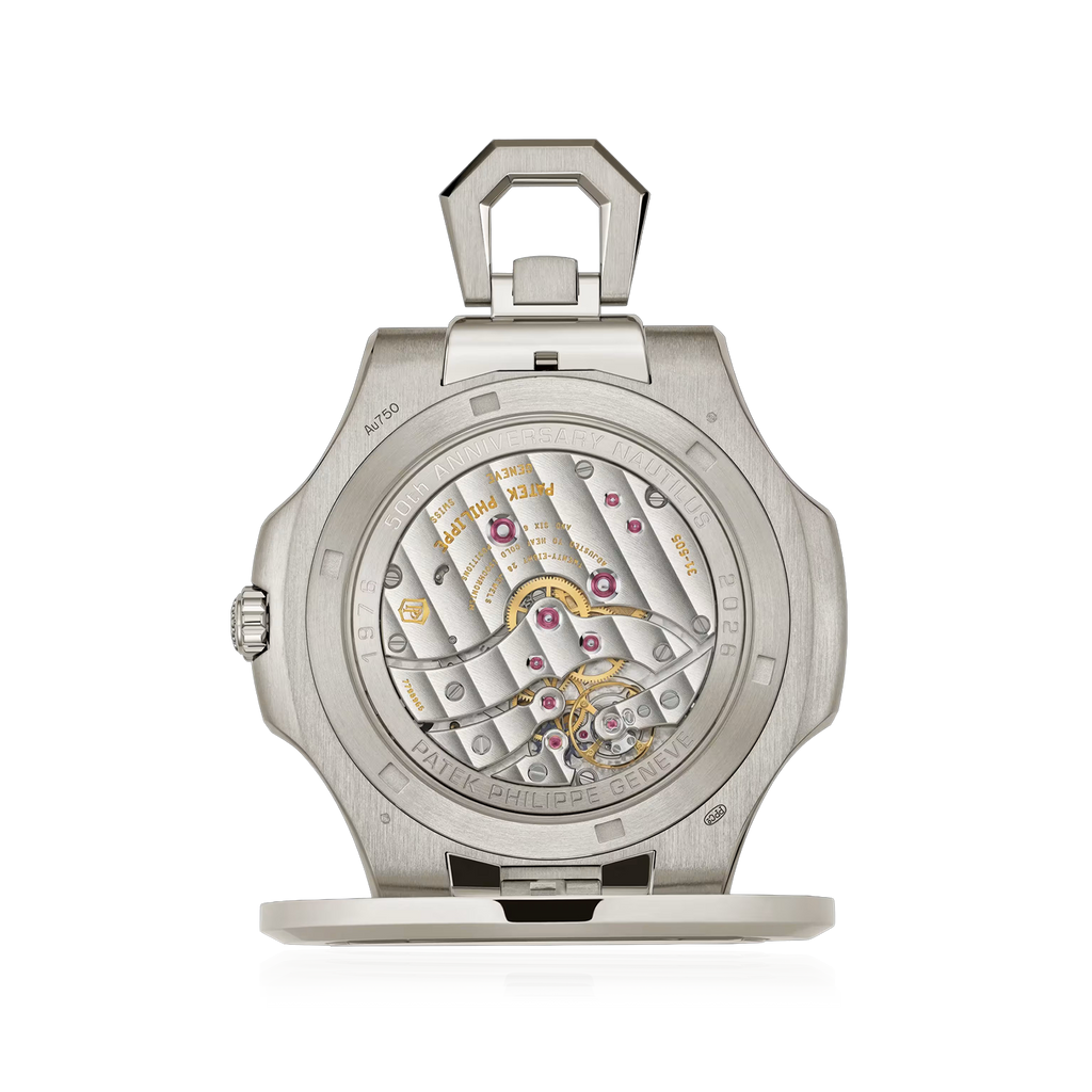 958G-001$2
