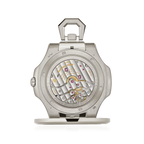 958G-001$2
