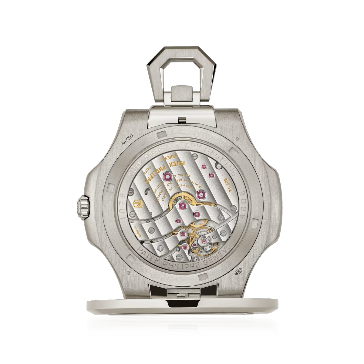 958G-001$2