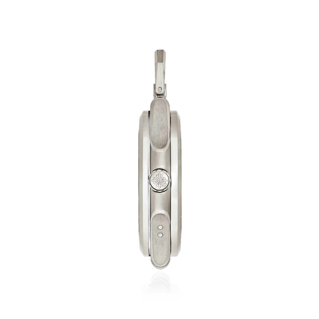 958G-001$3
