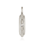 958G-001$3