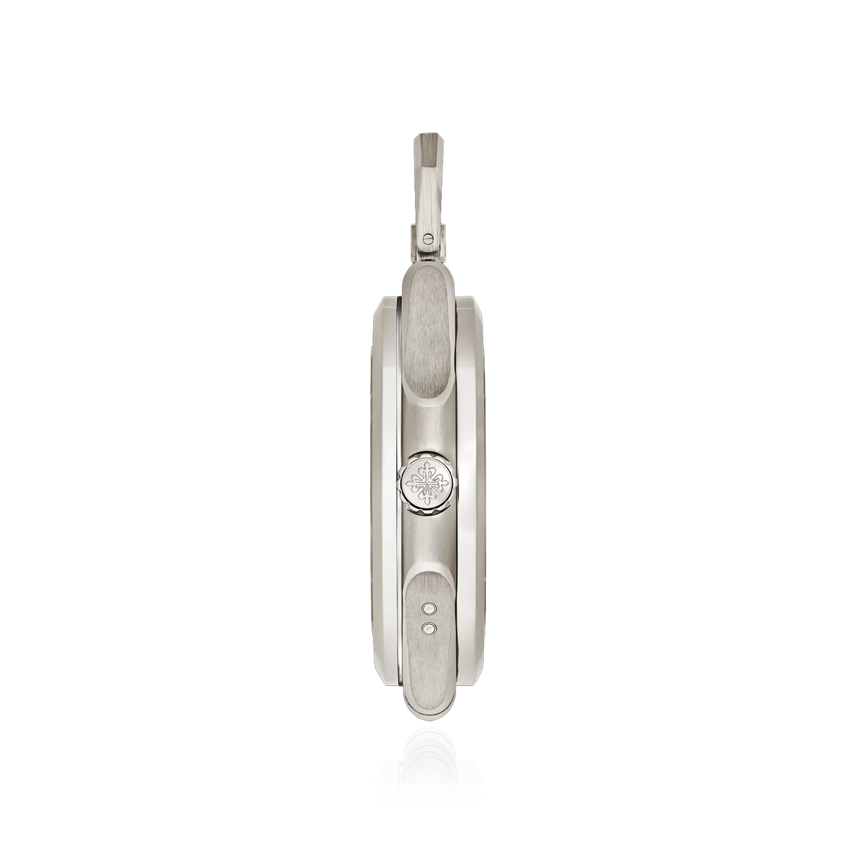 958G-001$3