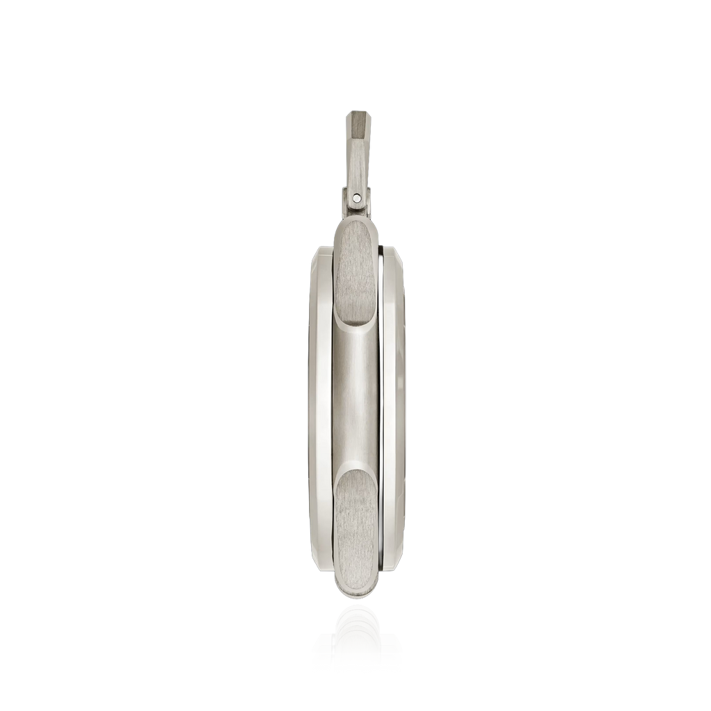 958G-001$4