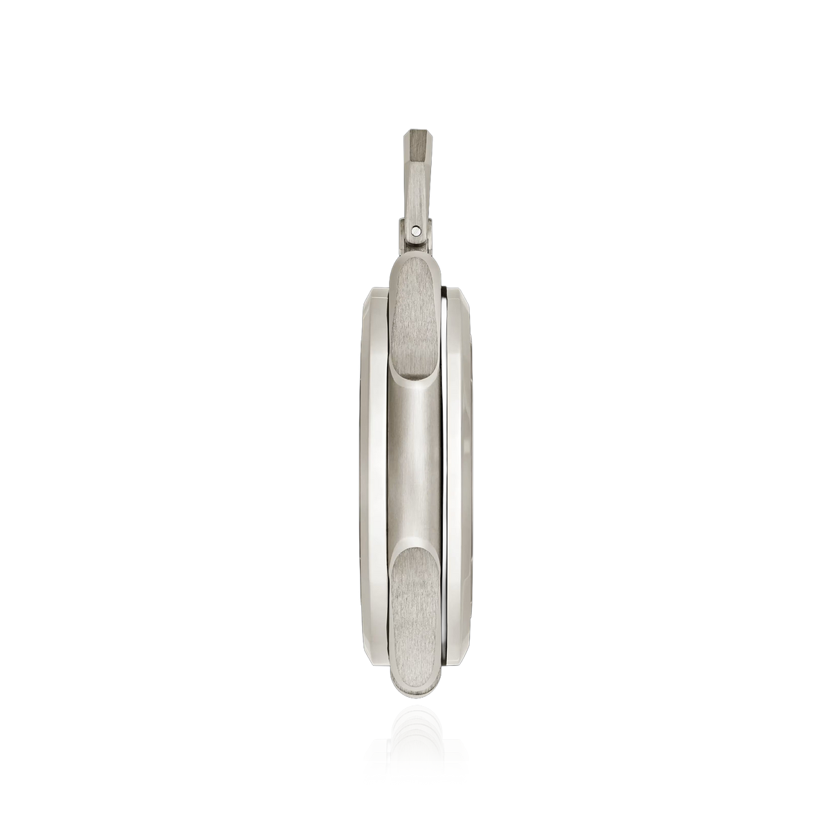 958G-001$4