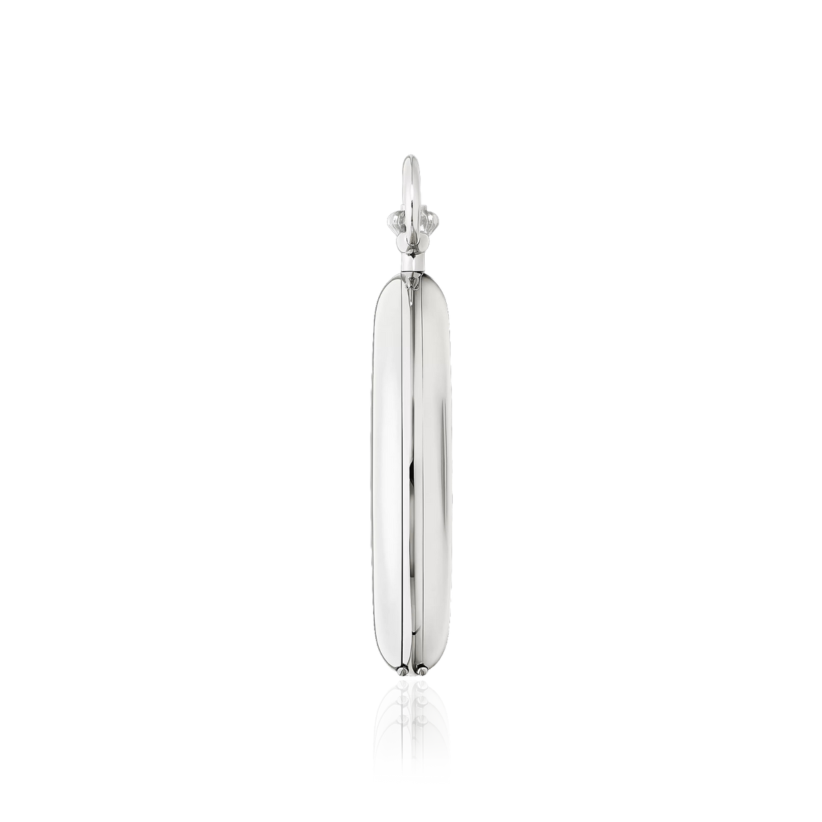 980G-010$3